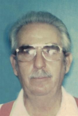 Arthur Archuleta obituary, 1926-2016, Durango, CO