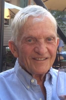 Preston King obituary, 1934-2016, Durango, Colorado