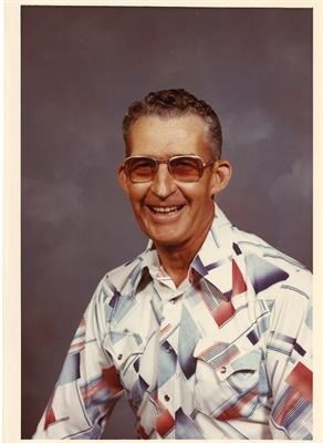 Elmer R. Huntsman obituary, 1924-2016, Durango, CO
