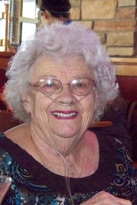 Ermalee Atkinson obituary, 1926-2016, Durango, CO