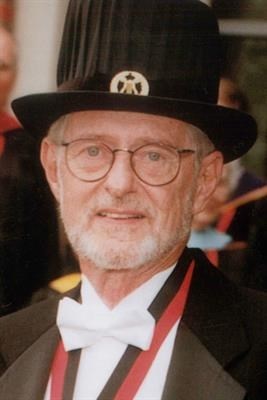 Jerome "Jerry" Dean McCoy, Sr. obituary, 1931-2016, Durango, CO