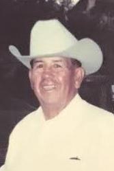 Abenecio Munoz obituary, 1922-2016, Ignacio, CO