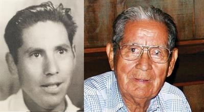 Fred Antonio Velasquez obituary, 1924-2016, Durango (Previously Of Grand Junction), CO