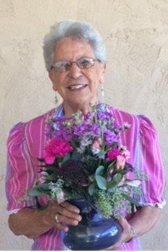 Dorothy Gomez obituary, Cortez, CO