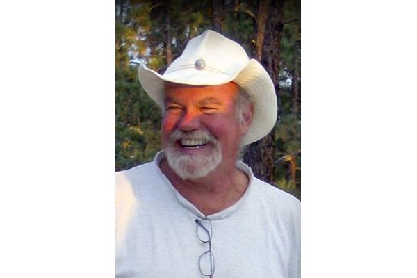 Richard Vick Obituary (1954 - 2016) - Durango, CO - The Durango Herald