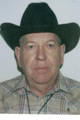 Phillip R. McClendon obituary, 1938-2016, Durango, Co