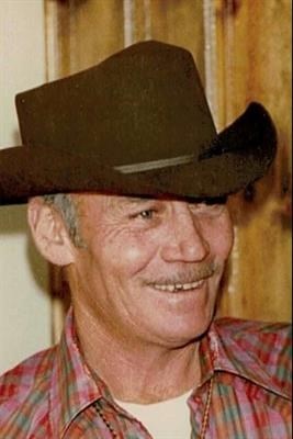 Virgil Ray Lewis obituary, Durango, Colorado