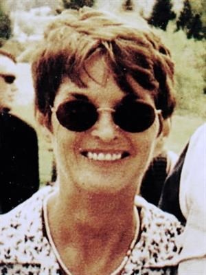 Connie Andersen Rice obituary, Durango, CO
