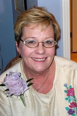 Sharon O'Meara Carter obituary, Durango, CO