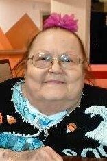 Emelia Clark Archuleta obituary, Durango, CO