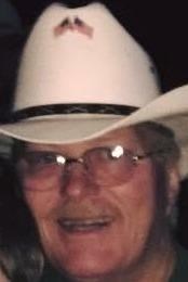 Danny Alan Dodd obituary, Ignacio, Colorado
