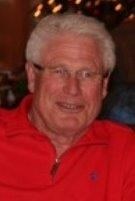 Vernon James Swanson obituary, 1938-2017, Durango, CO