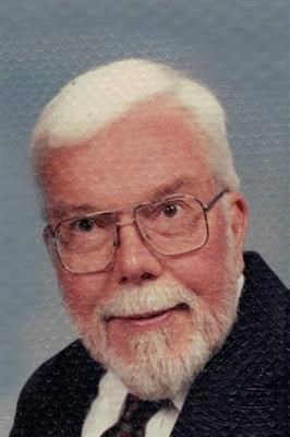 Frank Herman Hollingsworth obituary, 1930-2017, Bayfield, CO