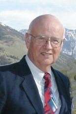 Warren E. Holland obituary, Durango, Colorado
