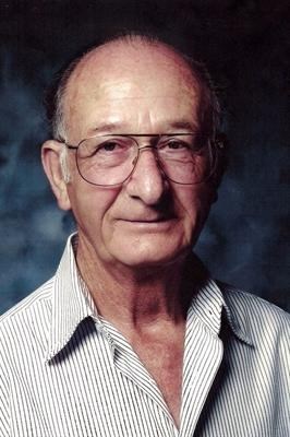 Adrian B. Wade Jr. obituary, 1937-2016, Durango, Colorado