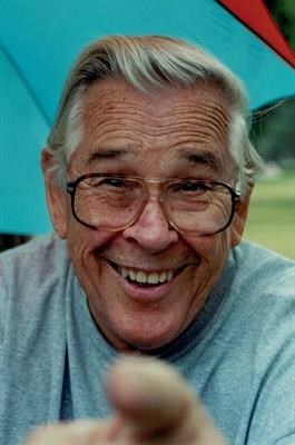 Ernest "Wayne" Siner obituary, 1923-2017, Durango, CO