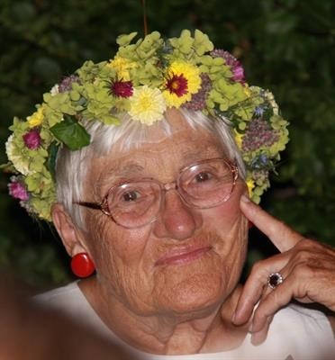 Margery Samuelson obituary, Durango, CO