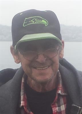 Robert "Larry" Baca obituary, 1949-2017, Durango, CO