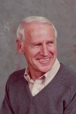 Loren Hopkins obituary, 1930-2017, Durango, CO