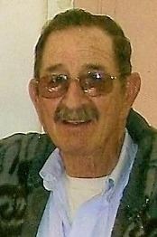 Joe "Rudy" Candelaria obituary, 1938-2017, Durango, CO