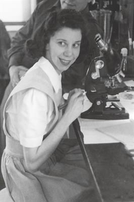 Frances L. Condie obituary, 1919-2017, Durango, CO