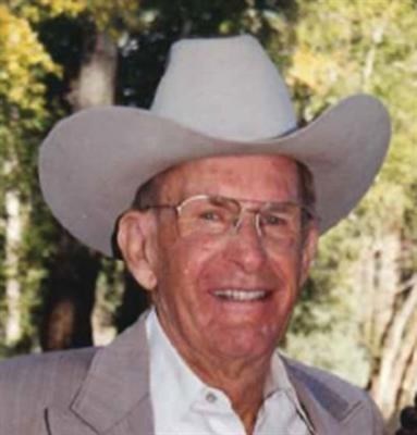 Earl Bruce Sullivan obituary, 1929-2017, Durango, CO