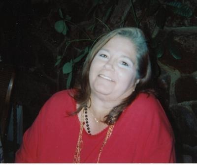 Debbieann Brown obituary, Bayfield, Co