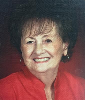 Margie Lee Smith Carmean obituary, Durango, Co