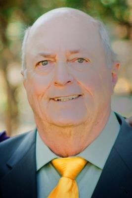 Roger A. Hillmeyer obituary, 1939-2017, Durango, CO