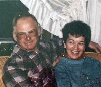 Judith Anne Walter obituary, Cortez, CO