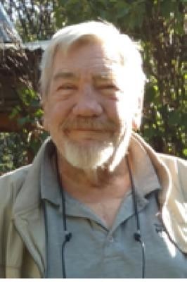 Clyde Dewitt Doney obituary, Durango, Co