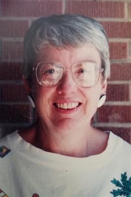 Marian Elizabeth Hittenrauch obituary, 1935-2017, Durango, CO