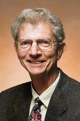Harry Goff obituary, Durango, Co