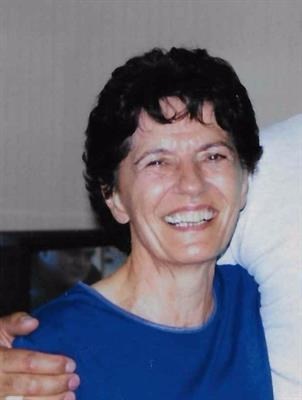 Lida Piccoli Bowen obituary, 1927-2017, Durango, CO