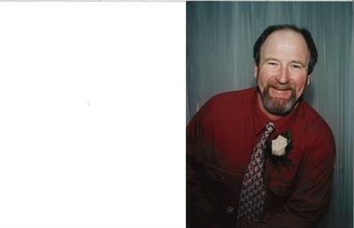 Michael Scott "Micky" Jenkinson obituary, 1951-2017, Durango, CO