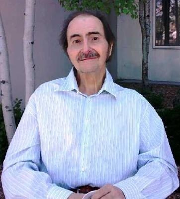 Samuel J. "Sam" Campasano obituary, 1947-2017, Durango, AZ