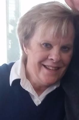 Sandra Lynn Hoel obituary, Durango, Co