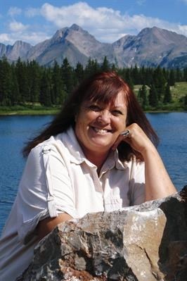 Marjorie Elaine "Margie" Myers obituary, 1951-2017, Farmington, CO
