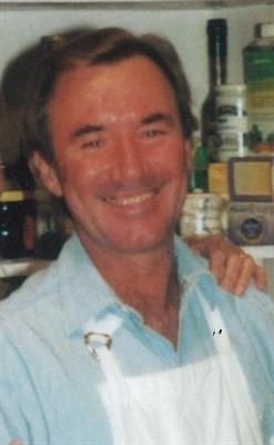 Michael J. Stalley obituary, Durango, CO