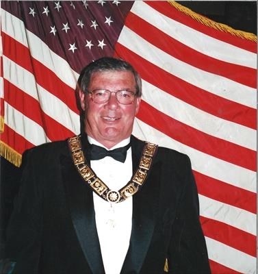 Lloyd Moore obituary, 1941-2017, Durango, CO