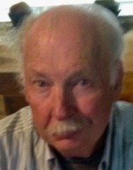 Dennis F. Dittman obituary, Durango, CO