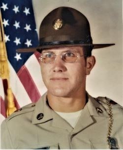 Raymond Allan Ferguson obituary, 1948-2018, Durango, CO