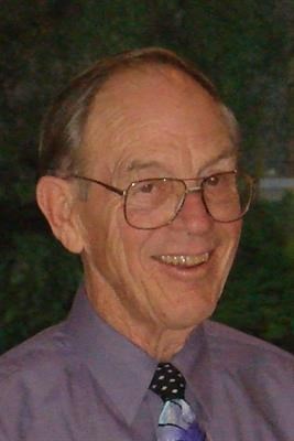 Norris Rose obituary, 1933-2018, Durango, CO