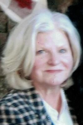 Marilyn Pogue obituary, Durango, Colorado