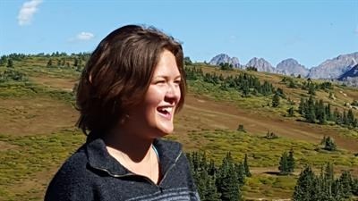 Emily Elizabeth Dee obituary, 1995-2018, Wheat Ridge, CO