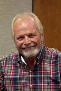 Ray Walters obituary, 1949-2018, Durango, CA