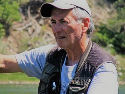 Don Freemyer obituary, 1941-2018, Durango, CO