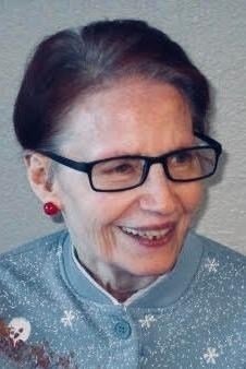 Connie Hunt obituary, Durango, Colorado