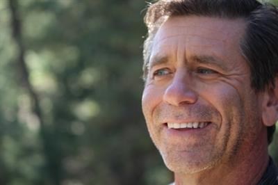 Paul Gervais obituary, 1959-2018, Durango, Colorado