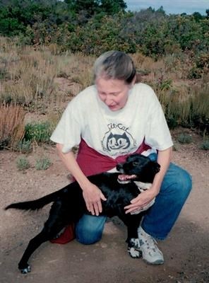 Annette Joyce Waters Ramaley obituary, 1936-2018, Cary, NC
